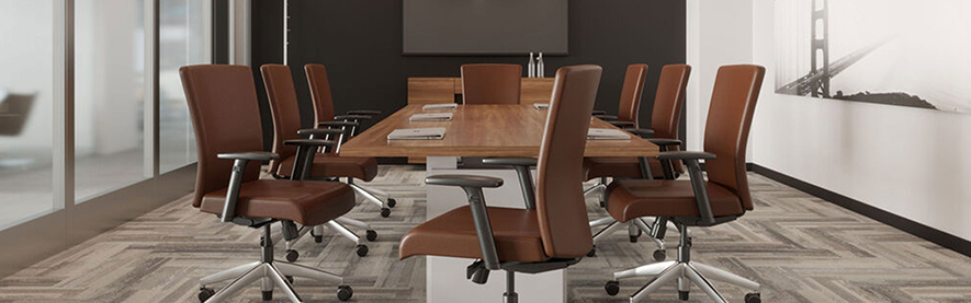 Indiana Furniture One10