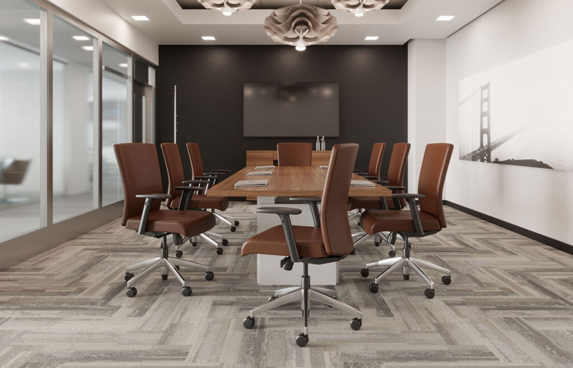 Indiana Furniture One10