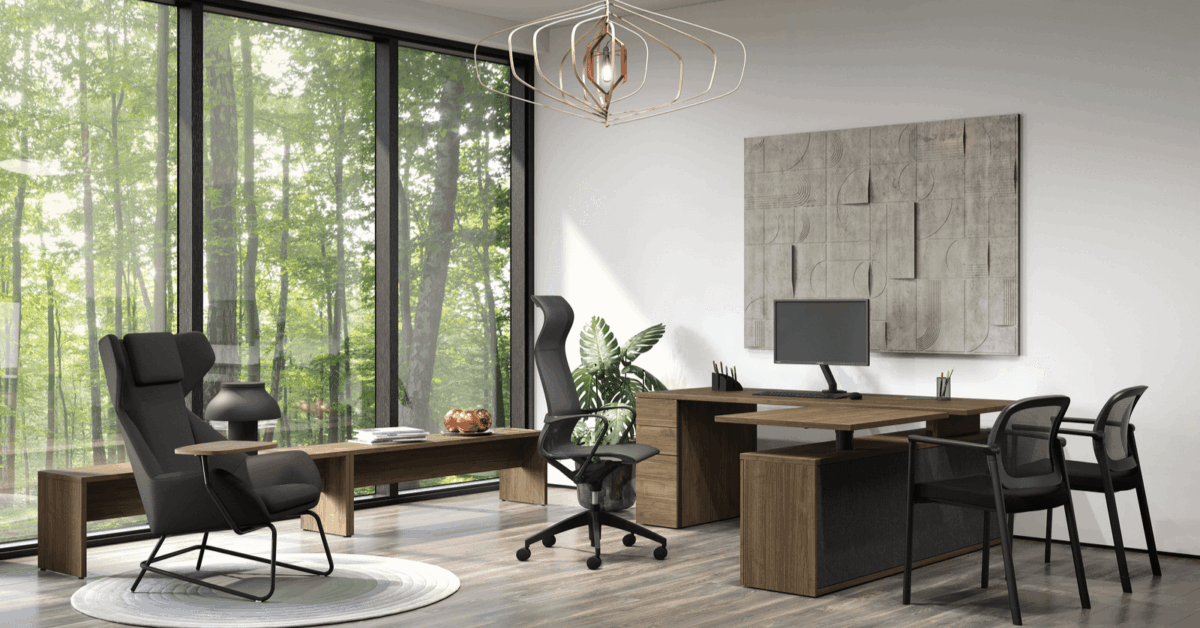 Artopex Takeoff Office