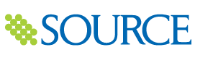 Source OT