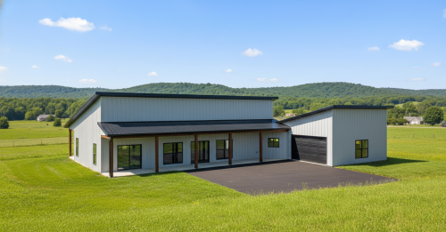 Sugar Grove