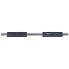 Mic Acs, Standard Bar 17 In