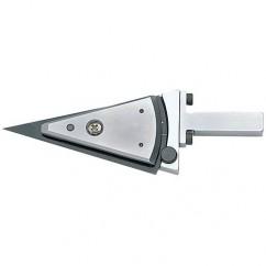 Ht Gage Acs, Center Master, Inch