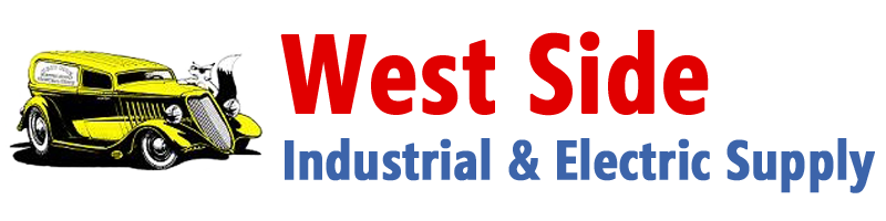 West Side Industrial & Electric Supply