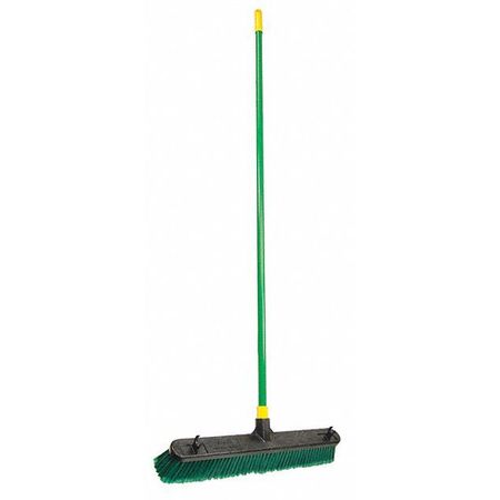 Brooms