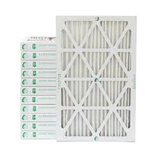 Air Filters