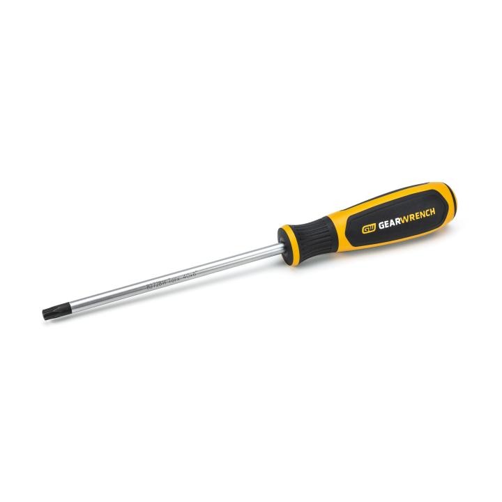Individual Screwdrivers