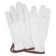 Leather Drivers