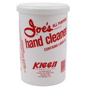 Hand Cleaner