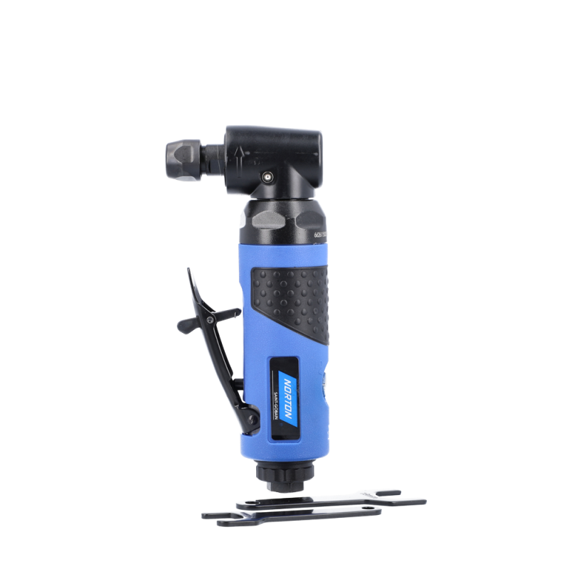 Pneumatic Tools