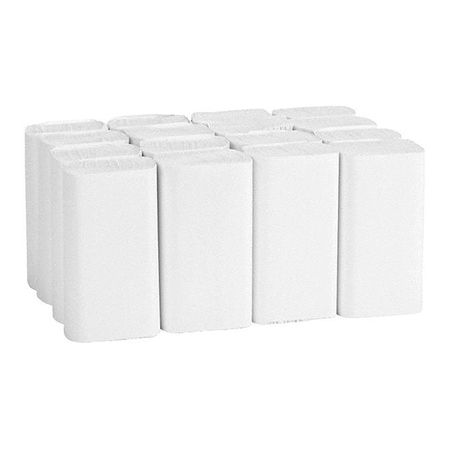 Paper Towels