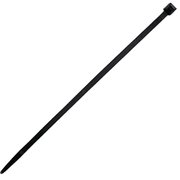 Cable Ties (Zipties)