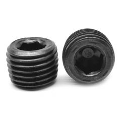 Pipe Plugs