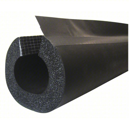 Pipe Insulation