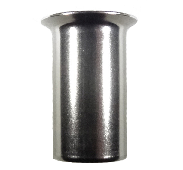 Compression Fittings