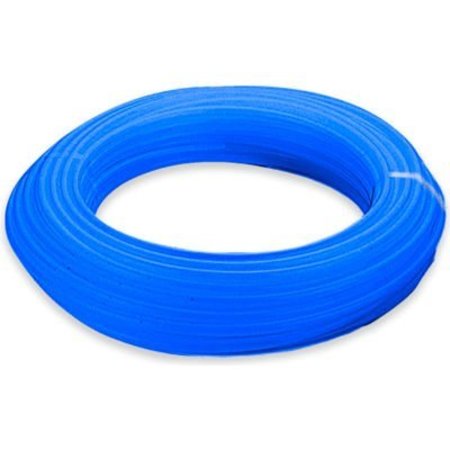 Tubing