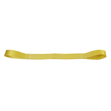 Lifting Straps