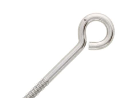 Eye Bolts