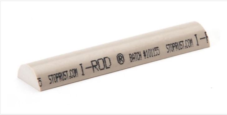I-Rod