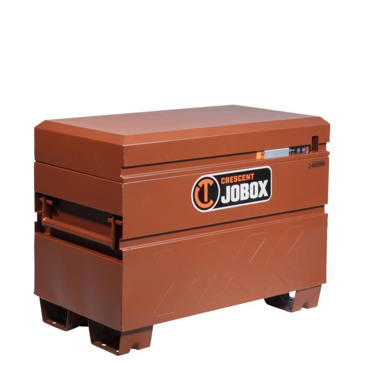 Tool Storage