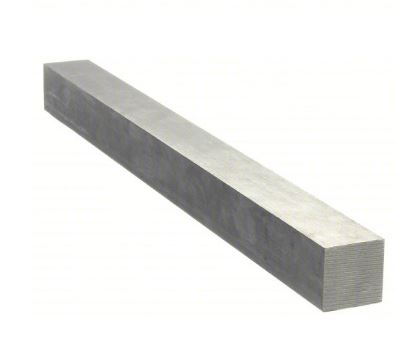 Keystock
