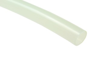 Pipe & Tubing