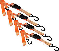 Tie Downs