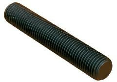 Threaded Rod and Studs