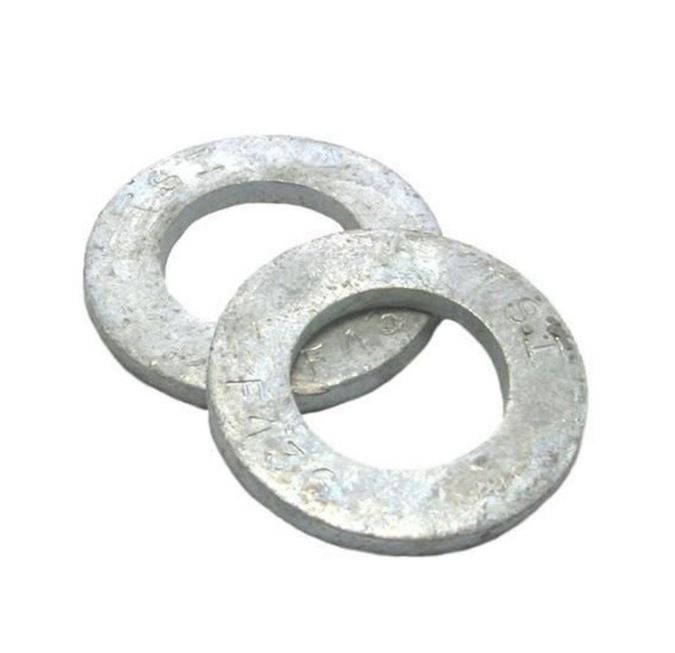 Washers