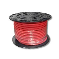 Air Hose