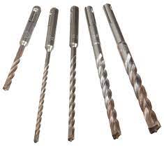 SDS Bits