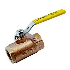 Valves