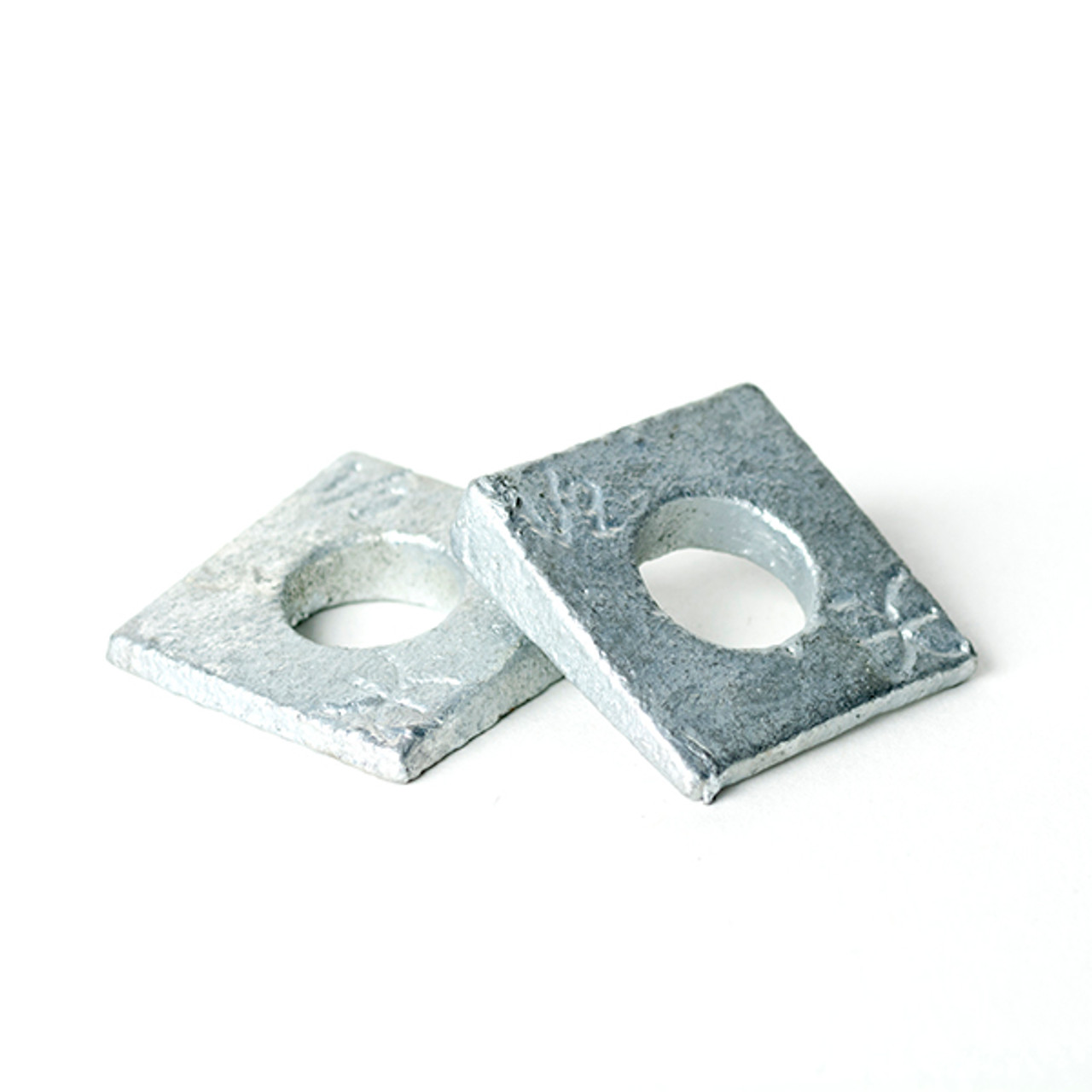 Bevel Washers