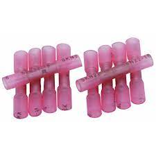 Butt Connectors