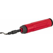Drill, Accessories, Chucks, Holders, Etc