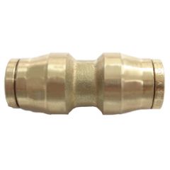 DOT Fittings