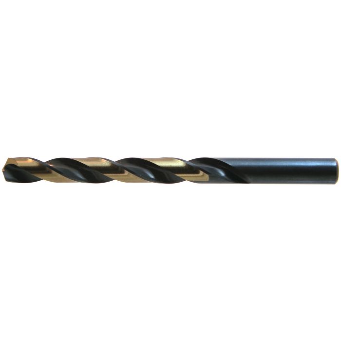 Individual Drill Bits