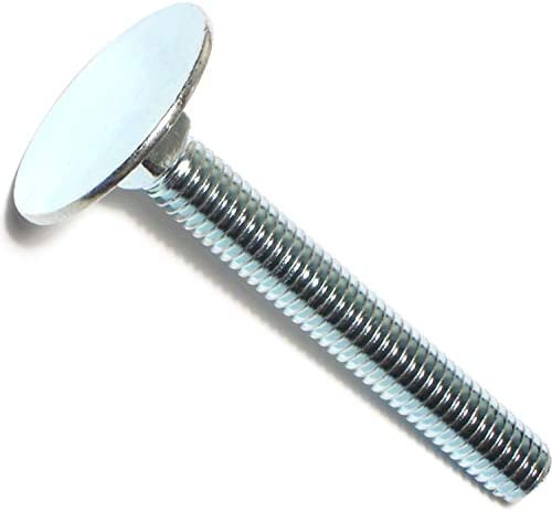 Elevator Bolts