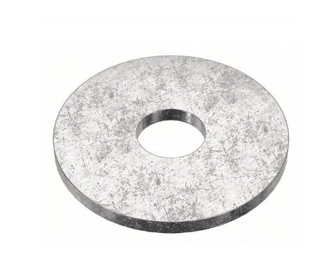 Fender Washers