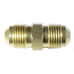 45 Degree Flare Fittings