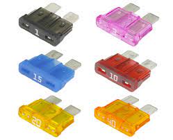Fuses