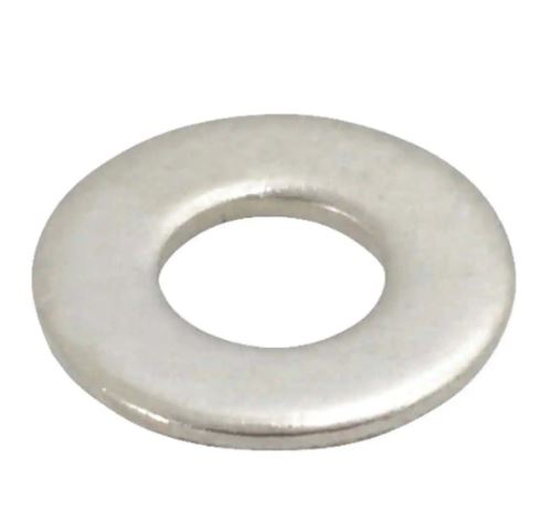 Stainless Washers