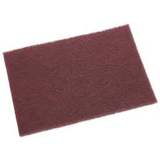 Hand Pads