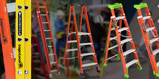 Ladders