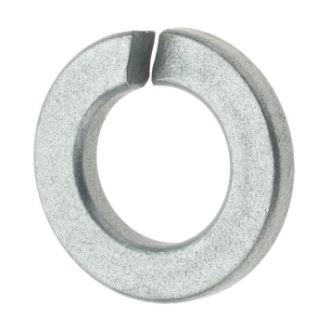 Lock Washers