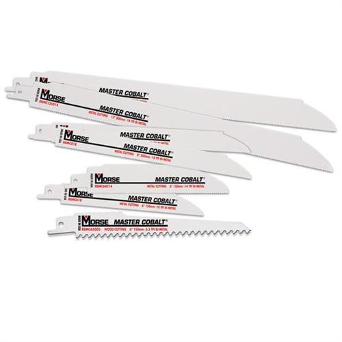 Saw Blades