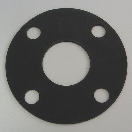 Neoprene Gaskets