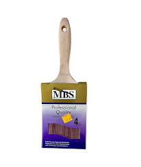 Paint Brushes