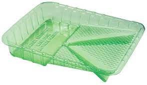 Paint Trays