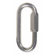 Quick Links and Hooks